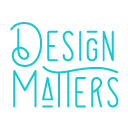 WP Engine Core Value: Design Matters