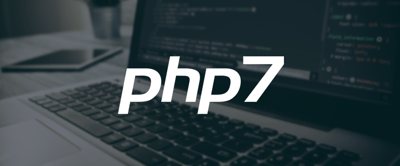 Ready For PHP 7? Here's What You Need To Know