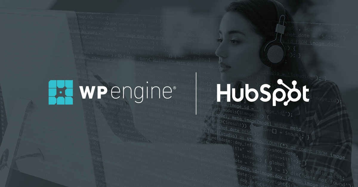 HubSpot Blog Featured