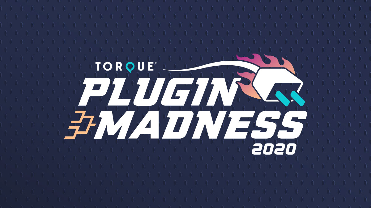 Plugin Madness