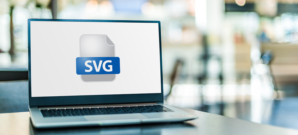 Wordpress Allow Svg