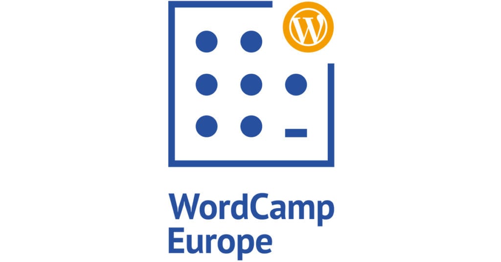 WordCamp Europe