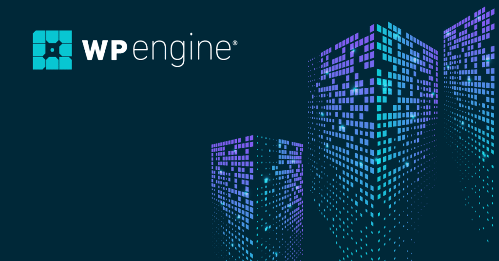 WP Engine Singapore